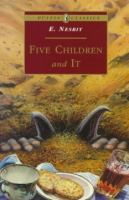Five_children_and_it